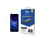 Folia / szkło na smartfon 3mk SilverProtection+ do Realme 14 Pro+